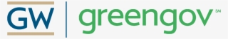 Greengov Anova Case Study