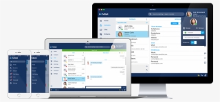 Unified Communications
