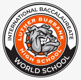 Ib Logo Png