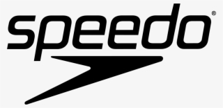 Speedo-web