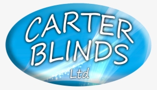 Carter Blinds