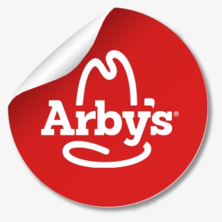 Arby's Logo Png