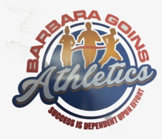Barbaragoinsathletics Just Another Wordpress Site