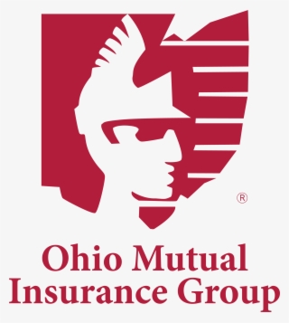 Ohio Mutual Offering Premium Discounts With Cellcontrol