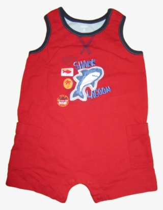 Baby Boys 6 Months Carters