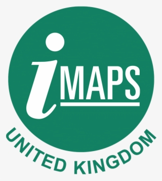 Imaps Logo Png Microsemi Logo