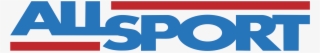 All Sport 01 Logo Png Transparent