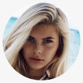 Lexidownie