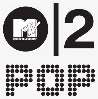 Cmt Logo Png