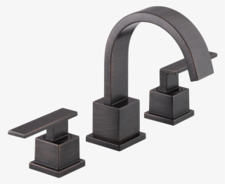 Lowe's Logo Png
