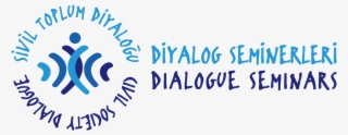 Have You Applied For İzmir And Eskişehir Dialogue Seminars