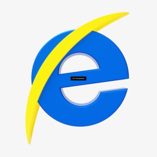 Internet Explorer Logo Logos