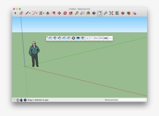 The Bimobject® App For Sketchup Is Compatible With