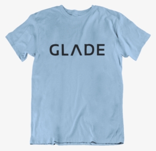 Short Sleeve Logo T-shirt