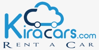 Cars.com Logo Png