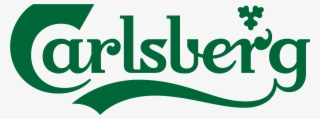 Carlsberg 2018 Logo
