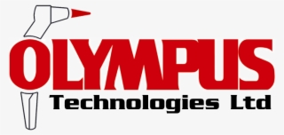 Did You Miss This 'efficiency And Automation' Plus