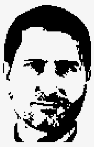 Pullen Is Currently Responsible For Marketing Microsoft