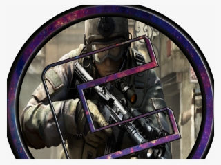 Hola Amigo Le Traigo Como Hacer Tus Propios Logo En