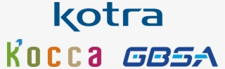 Kotra Silicon Valley