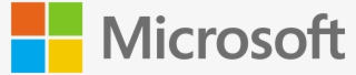 Microsoft Nuevo Logo “