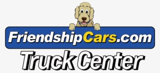 Truck Center Kingsport