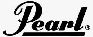 This Png File Is About Music , Icons Logos Emojis ,