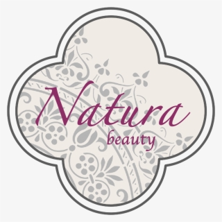 Natura Beauty Natura Beauty