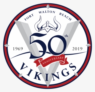 2018-19 Registration
