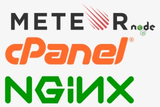 Deploying Node Js Or Meteor App On Cpanel, Whm Based