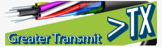 Edgerouter Lite Script To Update Cpanel Record