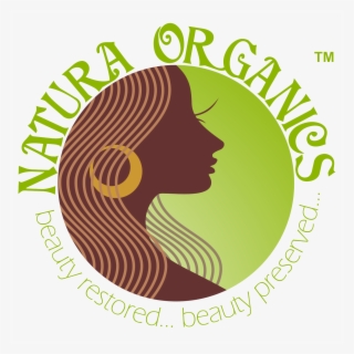 Natura Organics