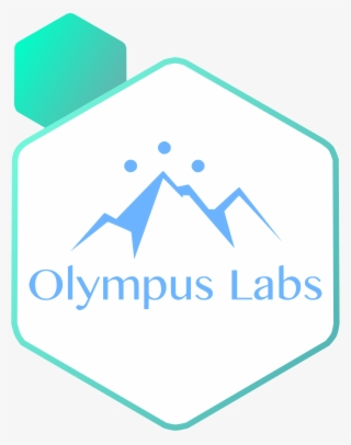 Olympus