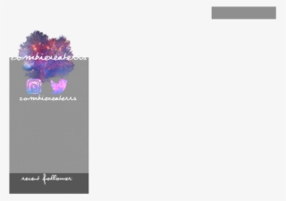 Καɨɨιε [εɨιχιʀ] On Twitter