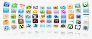 Installatron Plugin Is The Leading Web Application