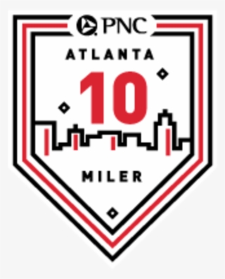 Pnc Logo Png