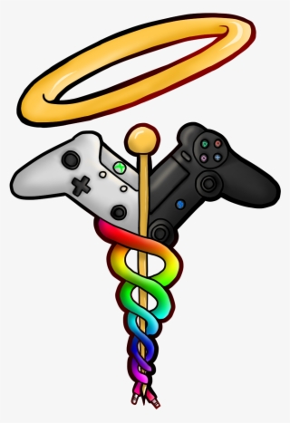 Team Charity Twitch Team Avatar