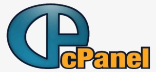 Cpanel-logo