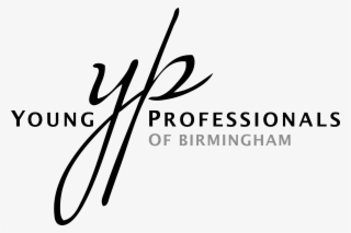 Yp Logo Png