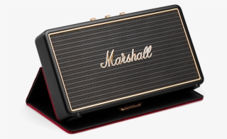 Price Usd249 -