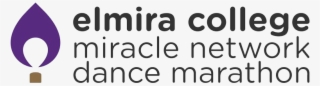 About Children's Miracle Network