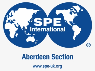 Spe Aberdeen