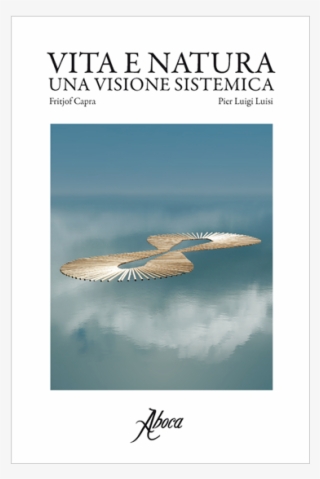 Picture Of Vita E Natura