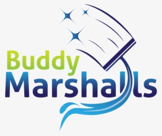 Buddy Marshalls, L