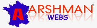 Arshman Webs Hebergement Web Gratuit