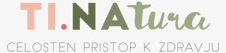 Natura, Tina Kobal S