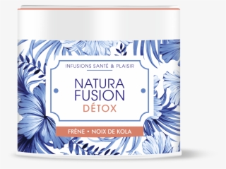 Detox