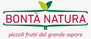 Bonta Natura Logo Pay