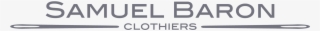 Select Clients
