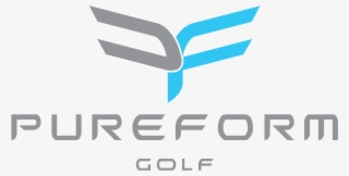 Pureform Golf